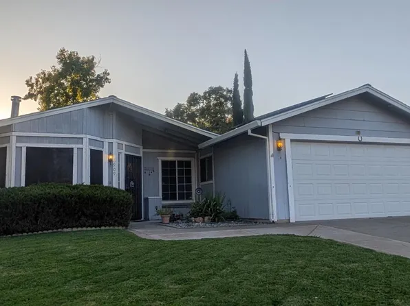 6909 Sprig Dr, Sacramento, CA 95842