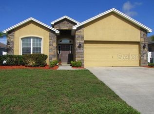 4634 Mandolin Loop, Winter Haven, FL 33884