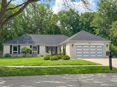 3849 Grace Ln, Glenview, IL, 60025