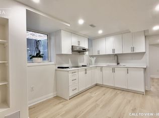 91 McRoberts Cres #2, Clarington, ON L1E0H4