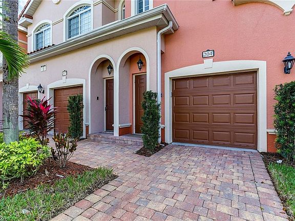3rd image of 20361 Estero Gardens Cir Unit 204