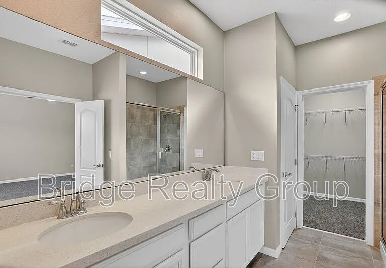 15166 Newtonia St — Photo 25