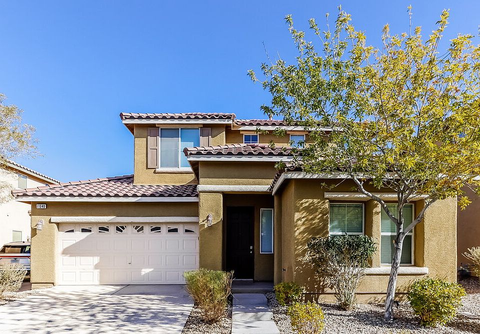 1st image of 11040 Magenta Crest Ct