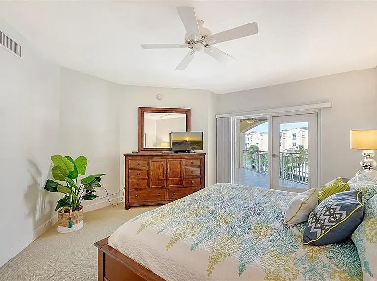14041 Bellagio Way #316 — Photo 26