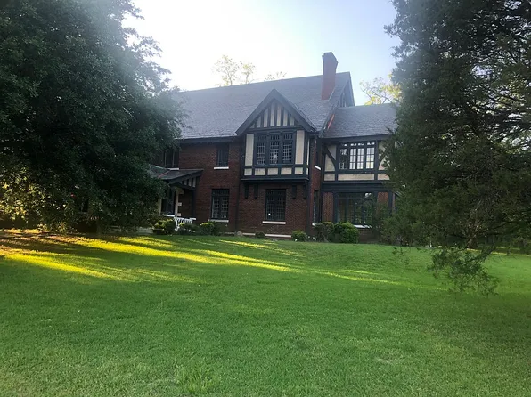 435 E Fairview Ave, Montgomery, AL 36105