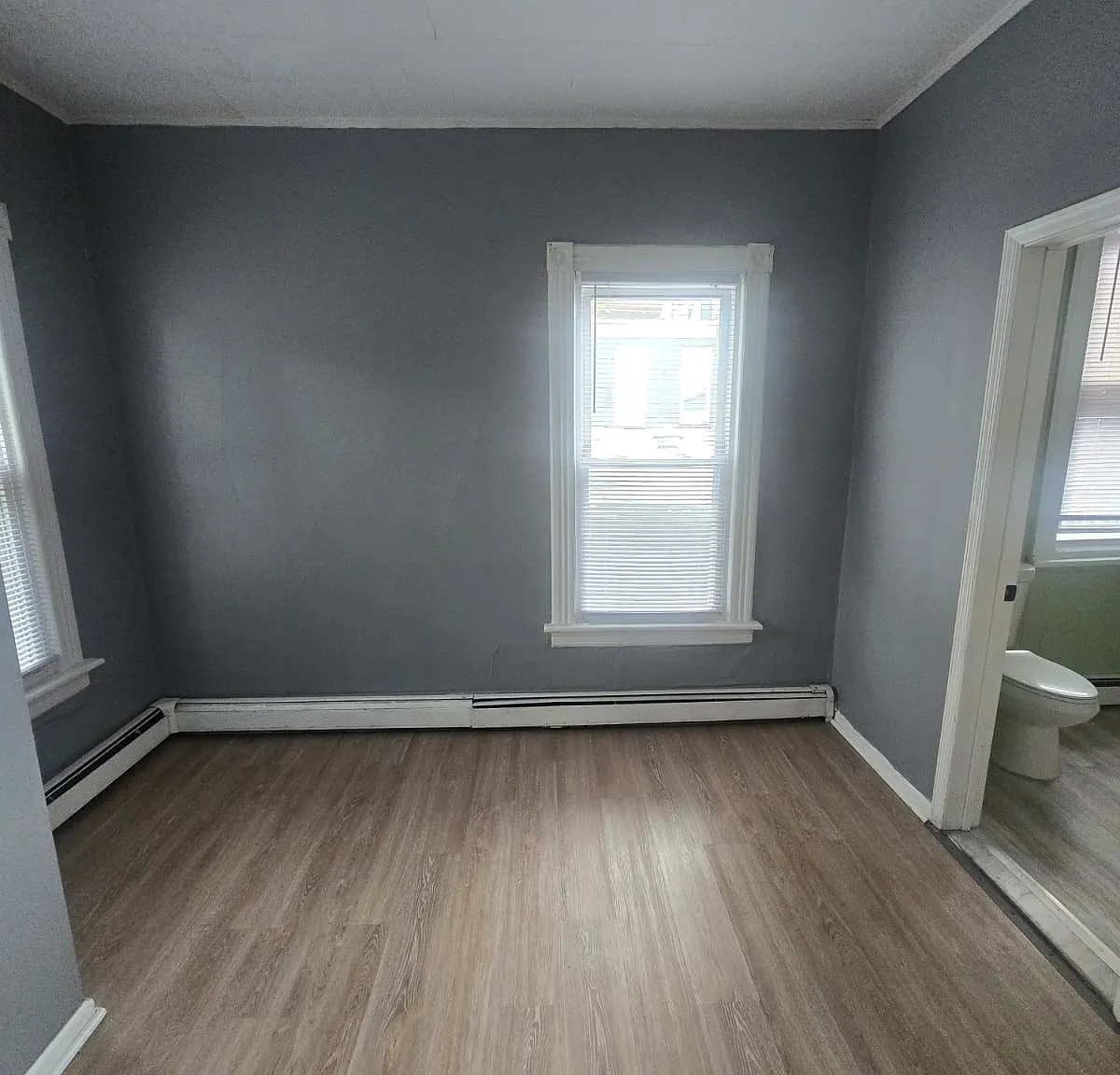 2 bed, $2,000 — Photo 2