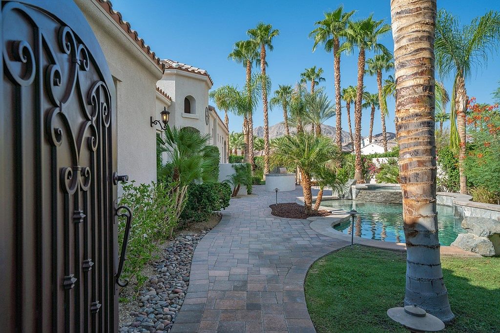 80325 Torreon Way, La Quinta, CA 92253 | Zillow