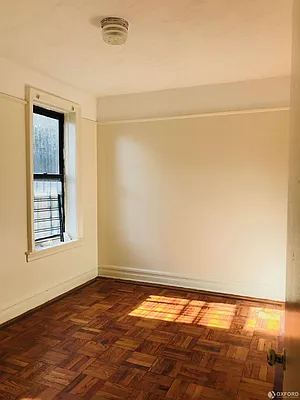 Rented by Oxford Property Group | media 15