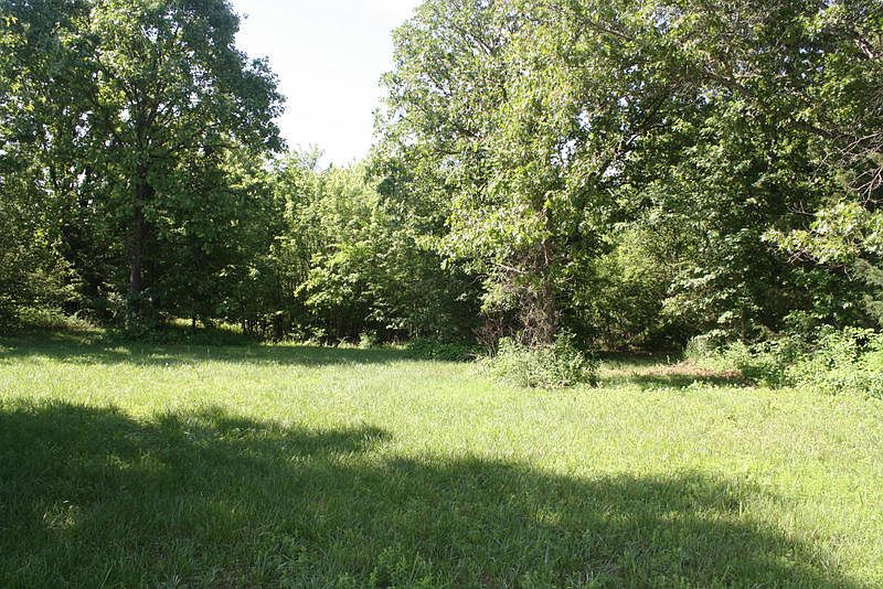 2nd image of 5179 Private Road 1511