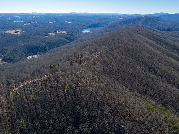 5th image of Stoots Mountain Rd