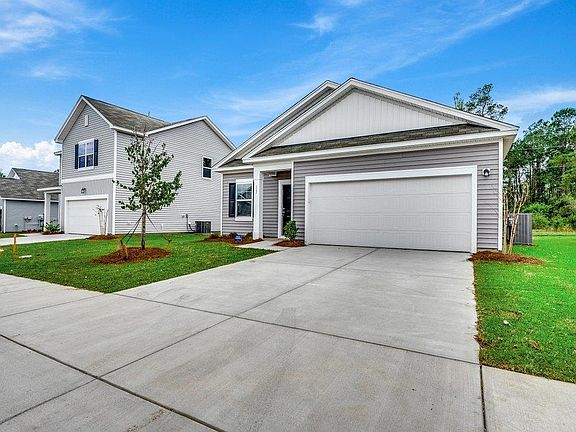 2nd image of 627 Muster Field Ct.