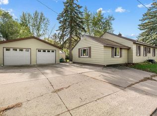 1052 34th Ave N, Saint Cloud, MN 56303
