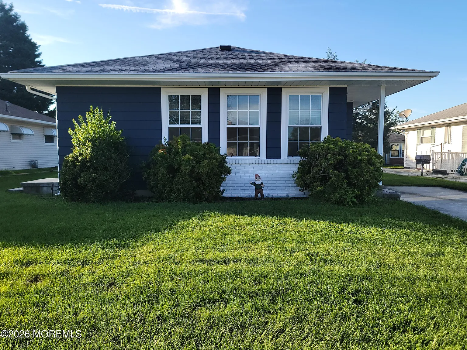 2 bed, 1.0 bath, $2,000 — Photo 1