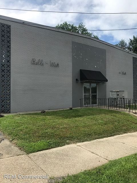 1st image of 46 West St APT A14