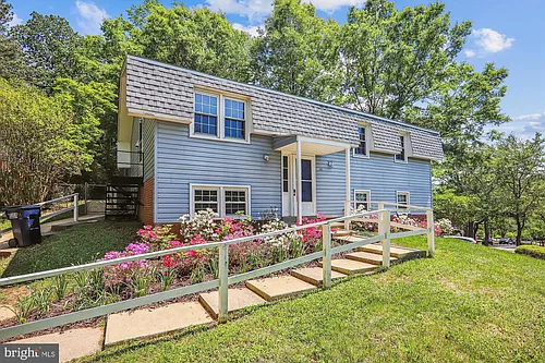 100 Periwinkle Ct Photo 1