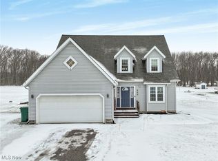 200 Bates Rd, Madison, OH 44057