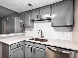 Wythe Apartment Homes, Irving, TX 75061