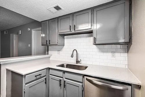 Wythe Apartment Homes Photo 1