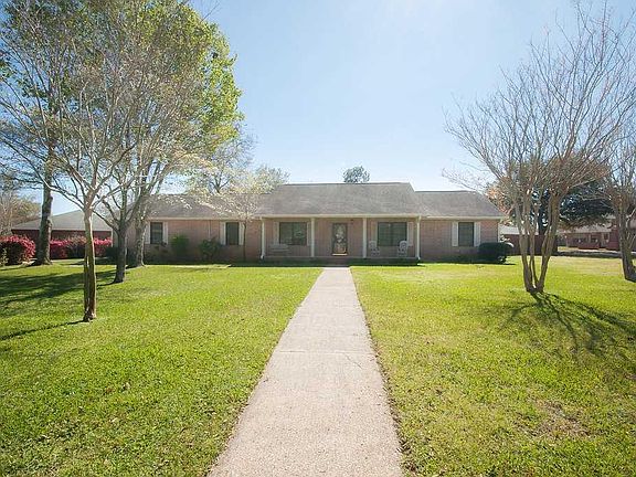2nd image of 6087 Sunnyridge Dr