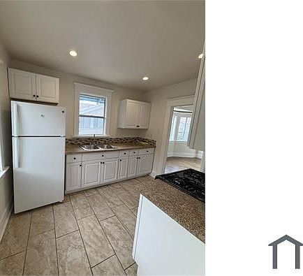 1st image of 3918 1/2 Wisconsin Pl