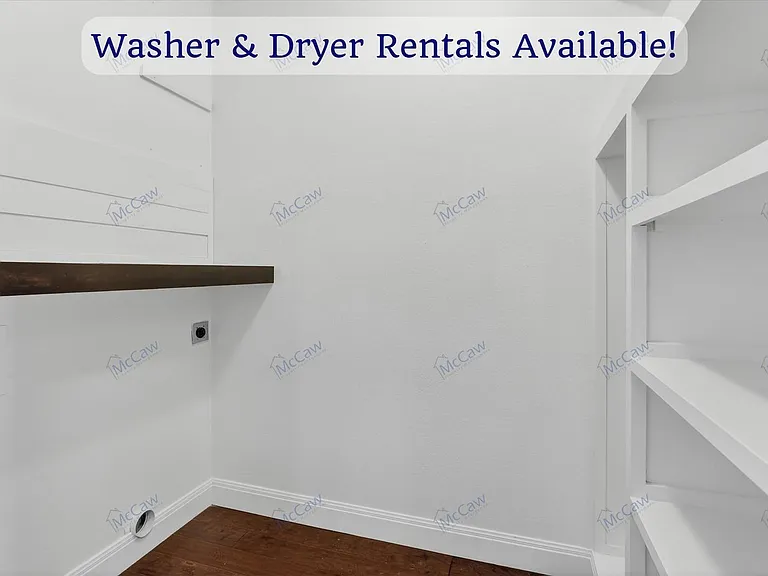 2405 Loreto Dr — Photo 16