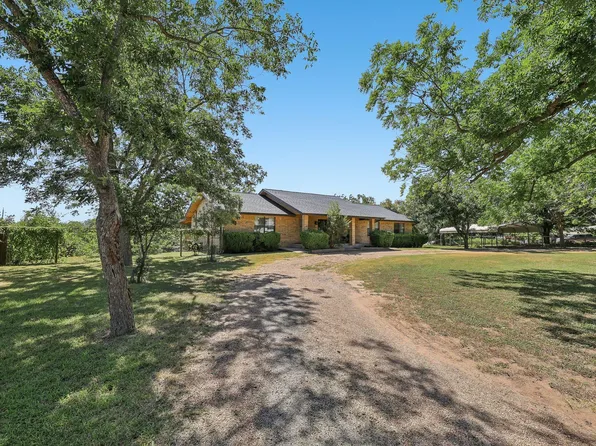 504 Perkins St, Bastrop, TX 78602
