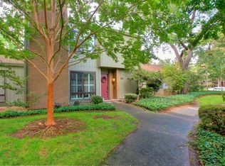 503 Dunbarton Cir, Sacramento, CA 95825