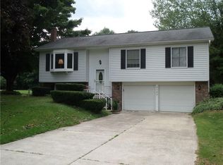 4782 Nash Rd, East Springfield, PA 16411