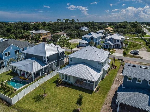 k4lbYTfXBIUEoB-avxR3kqBwF2dhUrIJUY5mrMHY