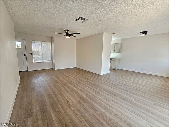 3rd image of 4928 Nellie Springs Ct #4928