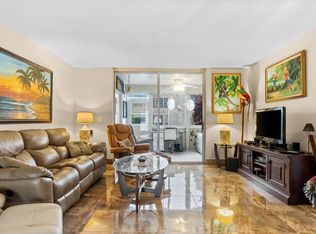 10 Willowbrook Lane #108, Delray Beach, FL 33446