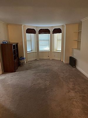 3rd image of 535 74th St #1