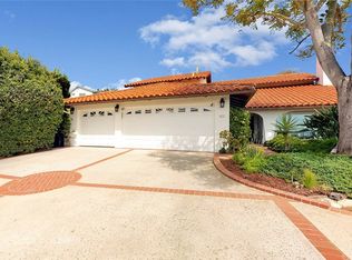 6632 Locklenna Ln, Rancho Palos Verdes, CA 90275