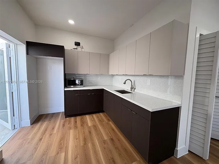 12948 SW 265th Ter #STUDIO — Photo 9