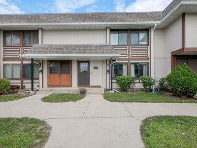 5608 Santa Cruz Dr, Hanover Park, IL, 60133