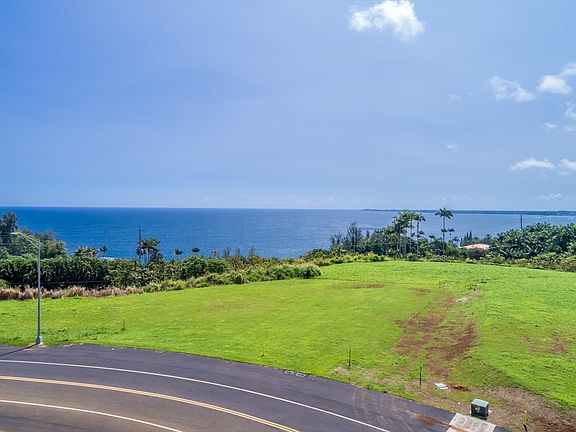 3rd image of Kahala Pl Lot 18