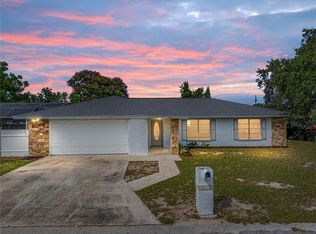 214 S 20th St, Haines City, FL 33844