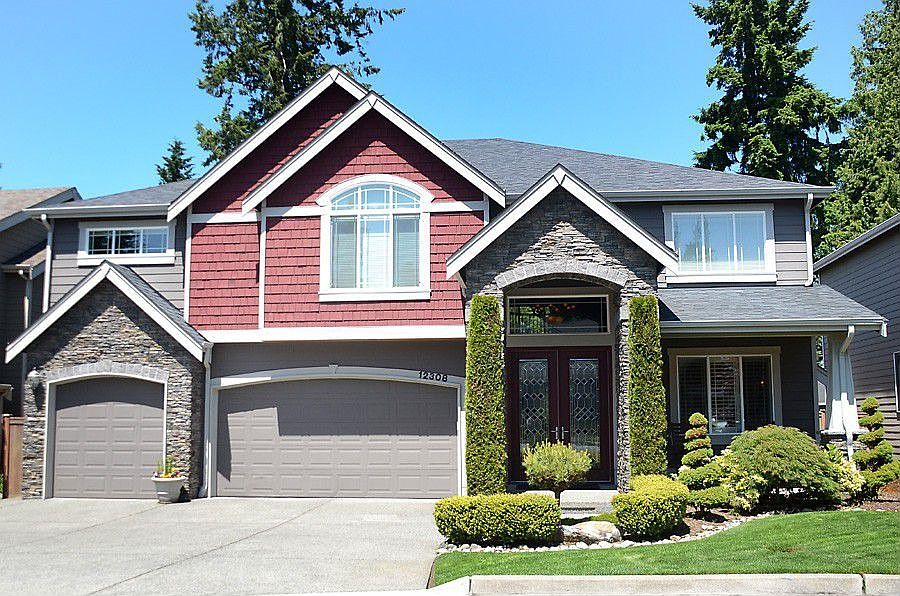 1st image of 12308 NE 73rd Pl