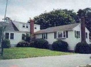 55 Highbank Rd, South Dennis, MA 02660