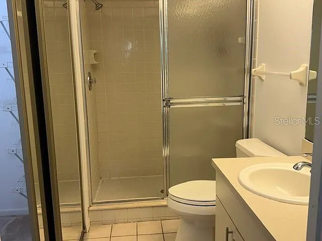 1913 Whispering Way — Photo 19