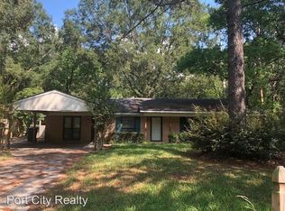 9525 Overlook Dr, Shreveport, LA 71118
