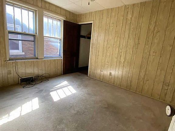 5th image of 1303 E Nebraska Ave