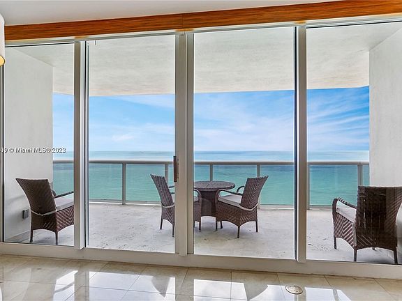 5th image of 4779 Collins Ave APT 3102