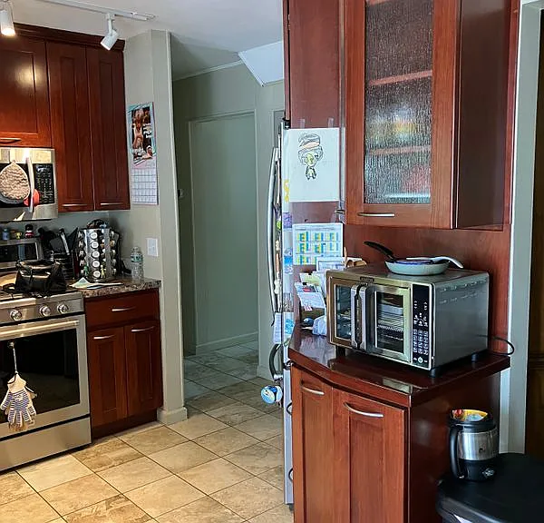27 Marvin Dr — Photo 7