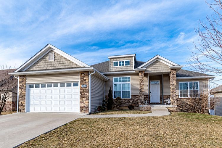 1st image of 5201 Whitefish Dr