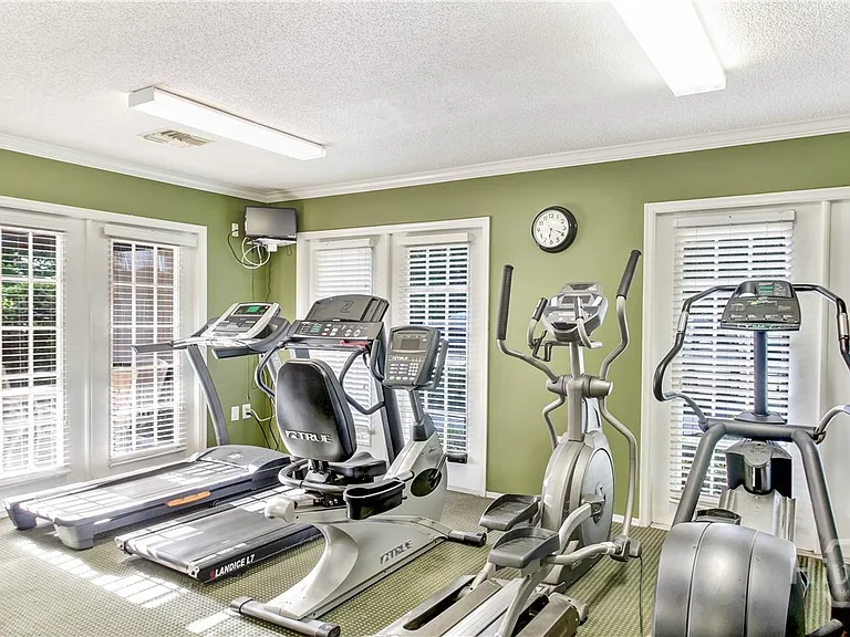 12300 Apache Ave #1604 — Photo 43