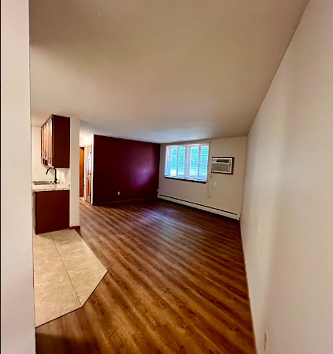 4024 37th Ave N Robbinsdale, MN, 55422 Apartments for Rent Zillow