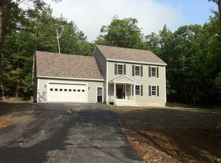 67 Autumn Rdg, Cumberland, ME 04021