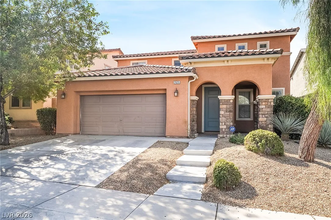 4 bed, 3.0 bath, 3391 sqft, $3,550 — Photo 2