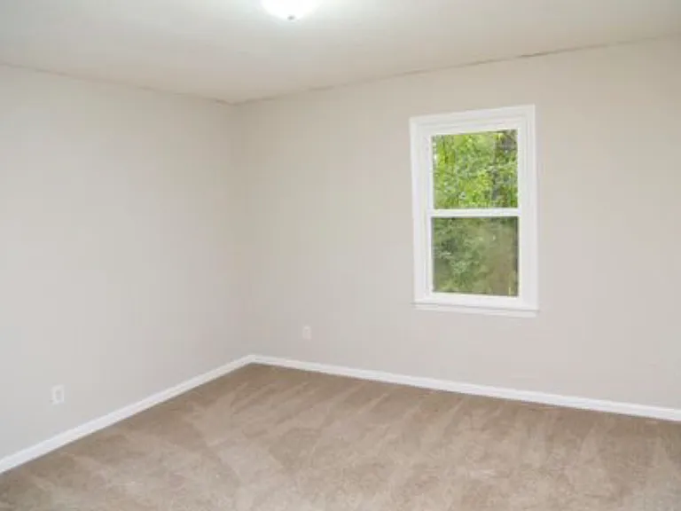 103 Creekline Ct — Photo 11